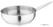 Conische Rvs Sauteuse | 24cm | Vogue | M923 6