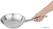 Rvs Koekenpan | 20cm | Vogue | M924 2