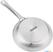 Rvs Koekenpan | 20cm | Vogue | M924 3