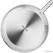 Rvs Koekenpan | 28cm | Vogue | M926 6