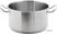 Rvs Kookpan | 9,5 liter | Vogue | M941