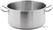Rvs Kookpan | 12,5 liter | Vogue | M942