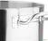 Rvs Kookpan | 12,5 liter | Vogue | M942 3