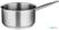 Rvs Steelpan | 1,5 liter | Vogue | M943