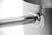 Rvs Steelpan | 1,5 liter | Vogue | M943 7