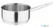 Rvs Steelpan | 1,5 liter | Vogue | M943 8