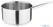 Rvs Steelpan | 3 liter | Vogue | M944 8
