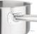 Rvs Steelpan | 5 liter | Vogue | M945 3