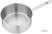 Rvs Steelpan | 5 liter | Vogue | M945 4