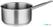 Rvs Steelpan | 8 liter | Vogue | M946