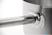 Rvs Steelpan | 8 liter | Vogue | M946 4