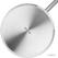 Rvs Steelpan | 8 liter | Vogue | M946 9