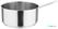 Rvs Steelpan | 8 liter | Vogue | M946 10