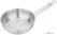 Rvs Conische Sauteuse | 20cm | Vogue | M947 4