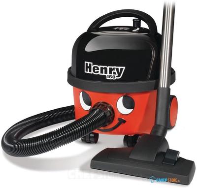 Stofzuiger Henry | Numatic | M975