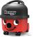 Stofzuiger Henry | Numatic | M975 2