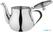 Olympia arabische RVS theekan 0,5L | M980 3