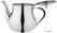 Olympia arabische RVS theekan 0,9L | M982 2