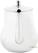 Olympia arabische RVS koffiekan 0,7L | M984 2