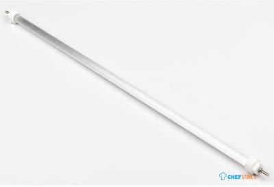 Buffalo Element Voor Buffalo Toaster Griller, Buffalo N137