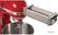 KitchenAid pasta opzetstuk KPRA 3