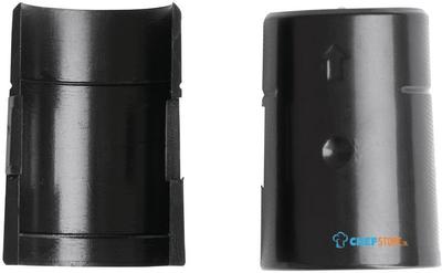 Reserveclip Draadrek | Vogue | N435