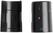 Reserveclip Draadrek | Vogue | N435