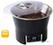 Matfer Caloribac, Gastronoble O2254 2