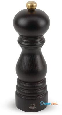 Peugeot zoutmolen | 18cm | P025