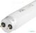 Reserve lamp 15W voor insectenverdelger Y725 | Eazyzap | P149 4