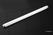 Reserve lamp 15W voor insectenverdelger Y725 | Eazyzap | P149 5