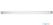 Reserve lamp 15W voor insectenverdelger Y725 | Eazyzap | P149 6