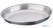 Olympia RVS ovale dekschaal 25cm | P179