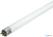Eazyzap reserve lamp 8W | P191 3