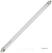 Eazyzap reserve lamp 8W | P191 5