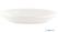 Churchill Whiteware Schoteltjes 13,7cm (24 Stuks) - Churchill P272