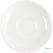 Churchill Whiteware Schoteltjes 13,7cm (24 Stuks) - Churchill P272 2
