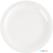 Churchill Whiteware Nova Borden 23cm (24 Stuks) - Churchill P275 2