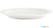 Churchill Whiteware Nova Borden 25,4cm (24 Stuks) - Churchill P276