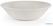 Churchill Whiteware Dessertschaaltjes 15cm (24 Stuks) - Churchill P277
