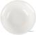 Churchill Whiteware Dessertschaaltjes 15cm (24 Stuks) - Churchill P277 2