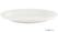 Churchill Whiteware Nova Borden 15cm (24 Stuks) - Churchill P279