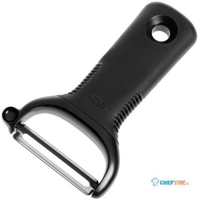 Good Grips dunschiller Y-model | Oxo | P302