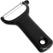 Good Grips dunschiller Y-model | Oxo | P302 2