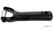 Good Grips dunschiller Y-model | Oxo | P302 3