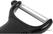 Good Grips dunschiller Y-model | Oxo | P302 4