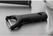 Good Grips dunschiller Y-model | Oxo | P302 6