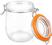 Conservenpot | 0,75 liter | Vogue | P491 4