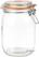 Conservenpot | 1 liter | Vogue | P492