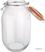Conservenpot | 2 liter | Vogue | P494 2
